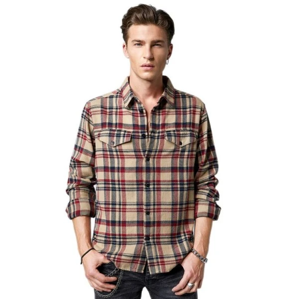 Tigha Natsu Hemd 1 Tigha Natsu Hemd