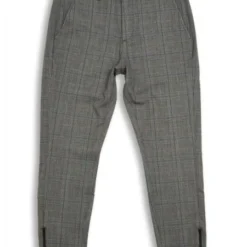 Gabba Pisa Chino English