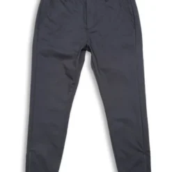 Gabba Pisa Chino Small Dot