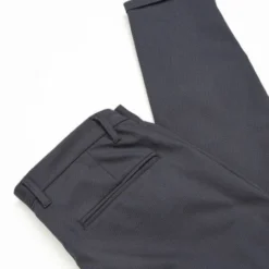 Gabba Pisa Chino Small Dot -Nike Verkäufe Pisa Chino Small Dot Navy 03 5 600x600