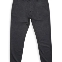 Gabba Pisa KD3920 Black Line Pant