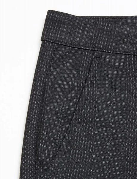 Gabba Pisa KD3920 Black Line Pant 2 Gabba Pisa KD3920 Black Line Pant – Bild 2