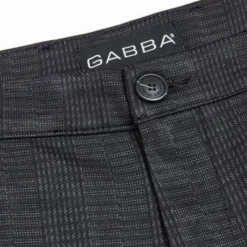 Gabba Pisa KD3920 Black Line Pant 6 Gabba Pisa KD3920 Black Line Pant -Nike Verkäufe Pisa KD3920 Black Line Pant 03 3 600x600