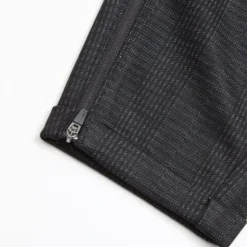 Gabba Pisa KD3920 Black Line Pant 7 Gabba Pisa KD3920 Black Line Pant -Nike Verkäufe Pisa KD3920 Black Line Pant 04 3 600x600