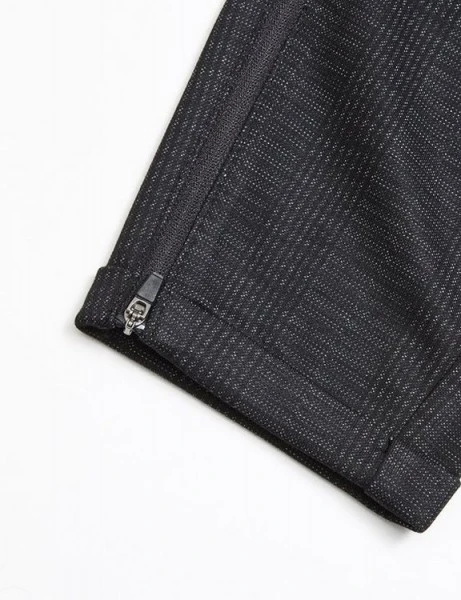 Gabba Pisa KD3920 Black Line Pant 4 Gabba Pisa KD3920 Black Line Pant – Bild 4