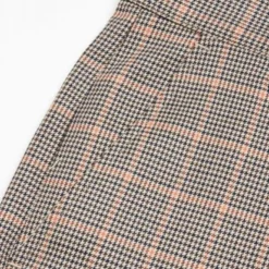 Gabba Pisa Oran Check Pant 6 Gabba Pisa Oran Check Pant -Nike Verkäufe Pisa Oran Check Pant 03 600x600