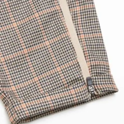 Gabba Pisa Oran Check Pant 7 Gabba Pisa Oran Check Pant -Nike Verkäufe Pisa Oran Check Pant 04 600x600