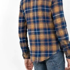 Tigha Reku -Nike Verkäufe Reku 03 4 600x600