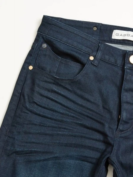 Gabba Rey K3362 2 Gabba Rey K3362 – Bild 2