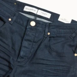 Gabba Rey K3362 6 Gabba Rey K3362 -Nike Verkäufe Rey K3362 03 600x600