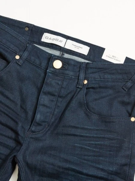 Gabba Rey K3362 3 Gabba Rey K3362 – Bild 3