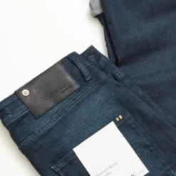 Gabba Rey K3362 7 Gabba Rey K3362 -Nike Verkäufe Rey K3362 04 600x600