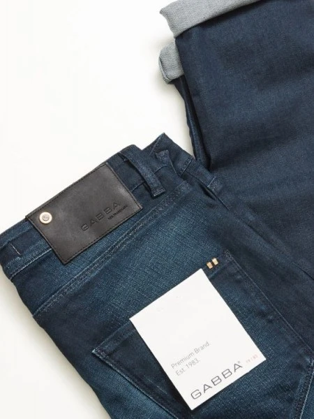 Gabba Rey K3362 4 Gabba Rey K3362 – Bild 4