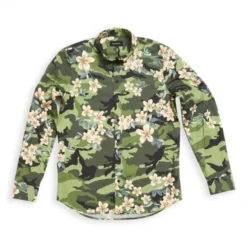 Gabba Roller Caflow Shirt