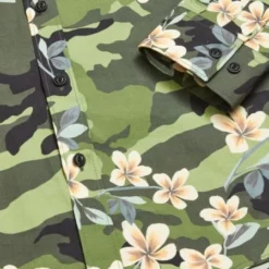 Gabba Roller Caflow Shirt -Nike Verkäufe Roller Caflow 03 600x600