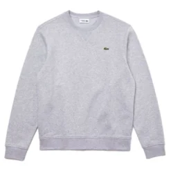 Lacoste Sweatshirt -Nike Verkäufe SH1505 9YA 01 11 600x600