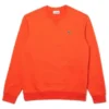 Lacoste Sweatshirt