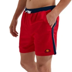 Ellesse Genoa Swim Short -Nike Verkäufe SHE08547 01 2 600x600