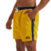 Ellesse Genoa Swim Short