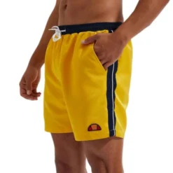 Ellesse Genoa Swim Short