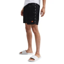Ellesse Theon Swim Short