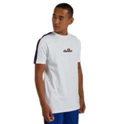 Ellesse Carcano Tee