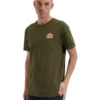 Ellesse Canaletto Shirt