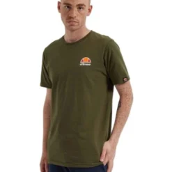 Ellesse Canaletto Shirt