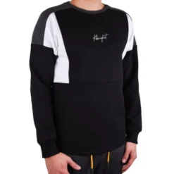 Kleinigkeit Sweat Pitt