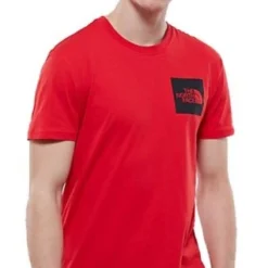 The North Face Fine Shirt