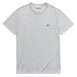 Lacoste Rundhals Shirt