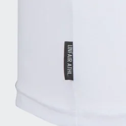 Unfair Athletics Unfair Enfant Terrible Shirt '20 -Nike Verkäufe UNFR20 006 c 5 600x600