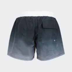 Unfair Athletics Unfair Classic Label Swim Shorts Graded -Nike Verkäufe UNFR20 022 c 600x600