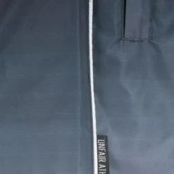 Unfair Athletics Unfair Classic Label Swim Shorts Graded -Nike Verkäufe UNFR20 022 d 600x600