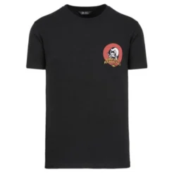 Unfair Athletics Knife T-Shirt