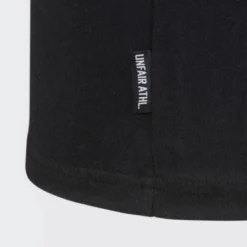 Unfair Athletics Knife T-Shirt -Nike Verkäufe UNFR20 101 c 3 600x600