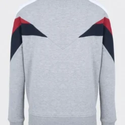 Unfair Athletics Hash Panel Crewneck -Nike Verkäufe UNFR20 128 3 3 600x600