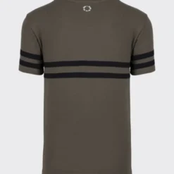 Unfair Athletics Unfair DMWU Shirt -Nike Verkäufe UNFR20 155 b 1 600x600