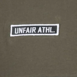 Unfair Athletics Unfair DMWU Shirt -Nike Verkäufe UNFR20 155 f 1 600x600