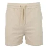 Unfair Athletics Stitched Cord Short