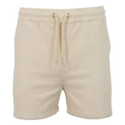 Unfair Athletics Stitched Cord Short