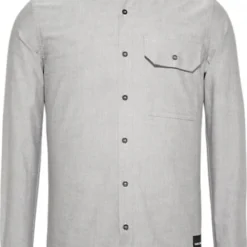 Calvin Klein Institutional Slim