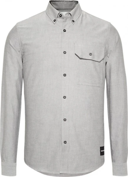 Calvin Klein Institutional Slim 1 Calvin Klein Institutional Slim