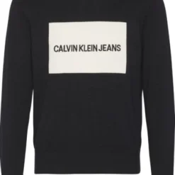 Calvin Klein Institutional Box