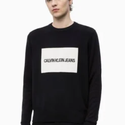 Calvin Klein Institutional Box -Nike Verkäufe j30j309542 901 03 4 600x600