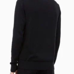 Calvin Klein Institutional Box -Nike Verkäufe j30j309542 901 04 4 600x600