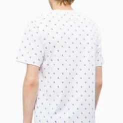 Calvin Klein Monogram AOP Reg Tee 5 Calvin Klein Monogram AOP Reg Tee -Nike Verkäufe j30j310434112 02 4 600x600