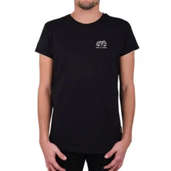 Kleinigkeit T-Shört Bässik Bullivers Reisen 5 Kleinigkeit T-Shört Bässik Bullivers Reisen -Nike Verkäufe ksm01 black keep it simple 4 600x600