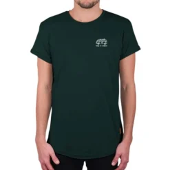 Kleinigkeit T-Shört Bässik Bullivers Reisen