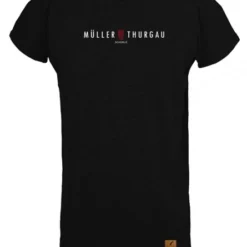 Kleinigkeit T-Shört Bässik Thurgau Dubbe